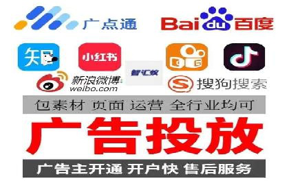 百度优化推广案例研究：如何提高网站转化率